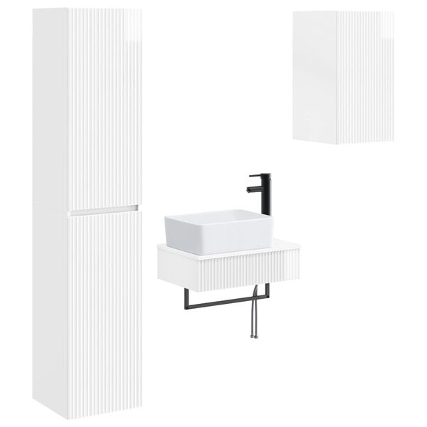 Viser 1 av 13 produktbilde(r)