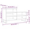 Miniatyrbilde av produktet 10 av 11