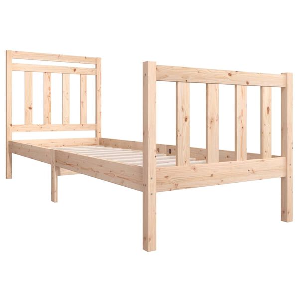 Viser 3 av 9 produktbilde(r)