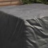 Miniatyrbilde av produktet 4 av 13