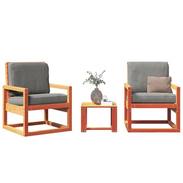 Viser 2 av 11 produktbilde(r)