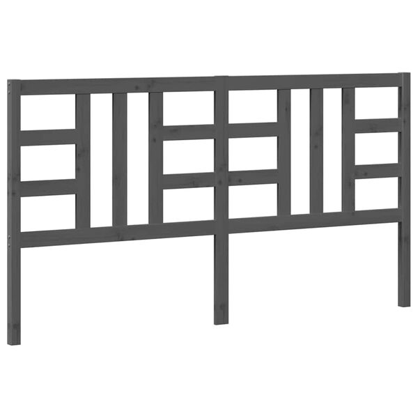 Viser 1 av 9 produktbilde(r)
