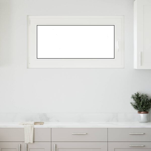 Viser 3 av 13 produktbilde(r)