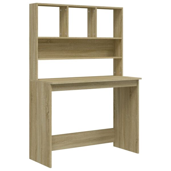 Viser 1 av 9 produktbilde(r)