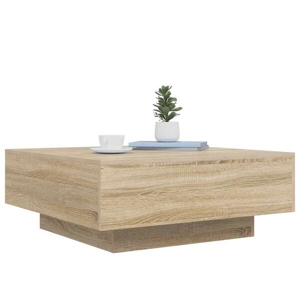 Viser 4 av 10 produktbilde(r)