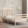 Miniatyrbilde av produktet 2 av 12
