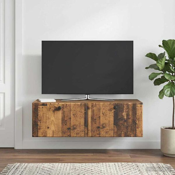 Viser 4 av 10 produktbilde(r)