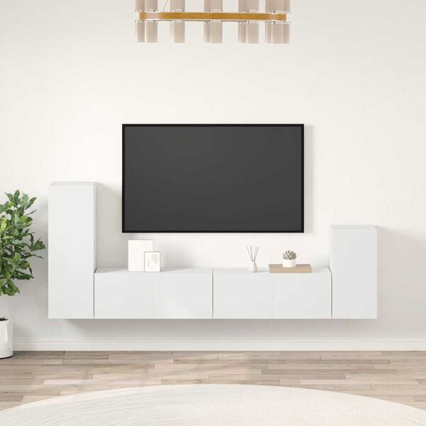 Viser 2 av 10 produktbilde(r)