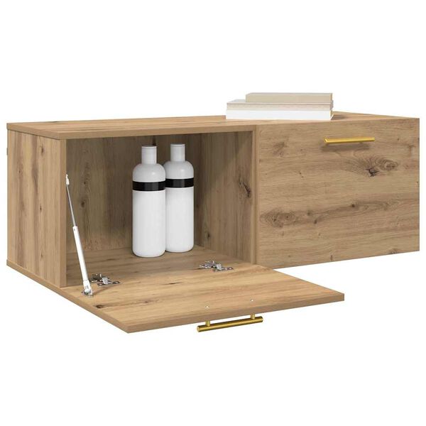 Viser 3 av 12 produktbilde(r)
