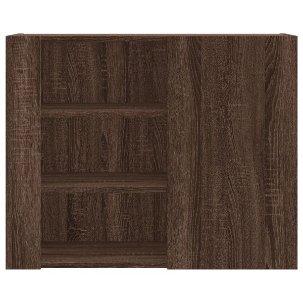Viser 4 av 11 produktbilde(r)