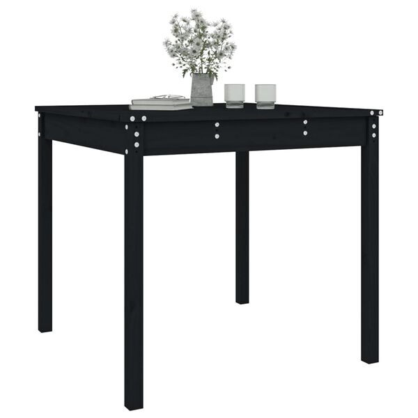 Viser 4 av 8 produktbilde(r)