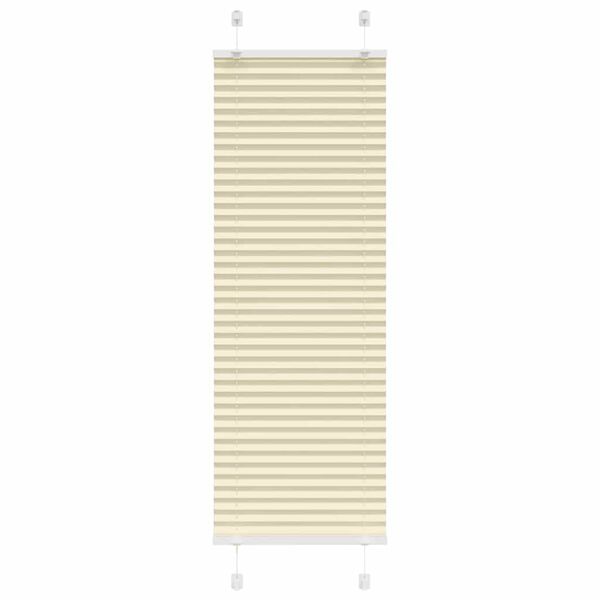 Viser 1 av 14 produktbilde(r)