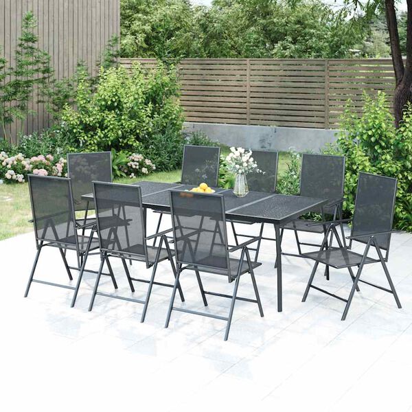 Viser 2 av 11 produktbilde(r)