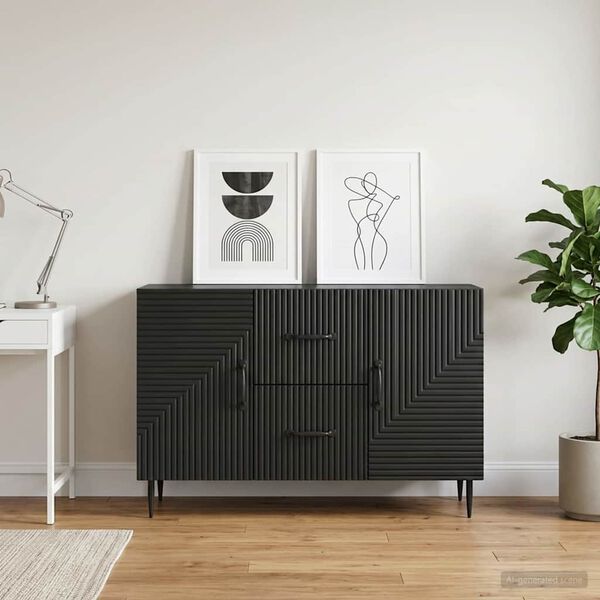 Viser 2 av 12 produktbilde(r)