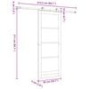 Miniatyrbilde av produktet 11 av 11