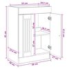 Miniatyrbilde av produktet 10 av 10