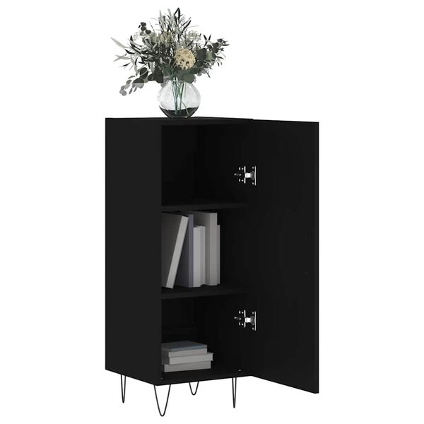 Viser 4 av 14 produktbilde(r)