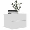 Miniatyrbilde av produktet 7 av 9
