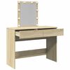 Miniatyrbilde av produktet 9 av 19