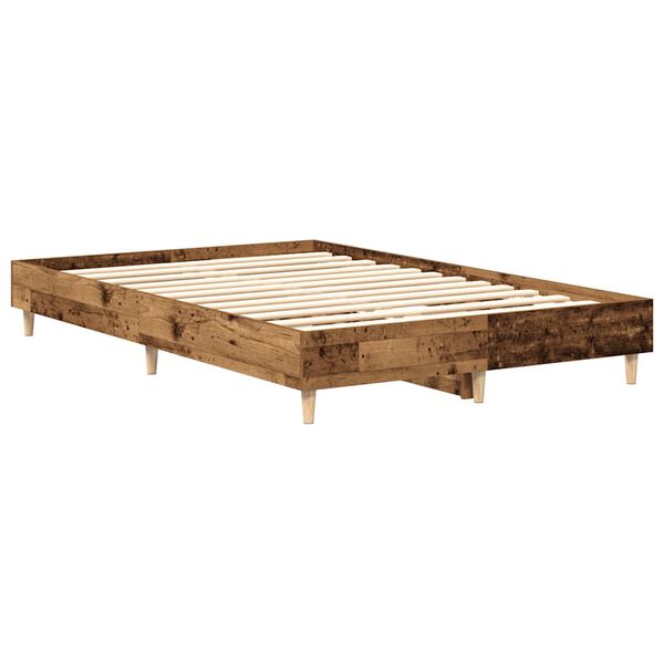 Viser 4 av 9 produktbilde(r)