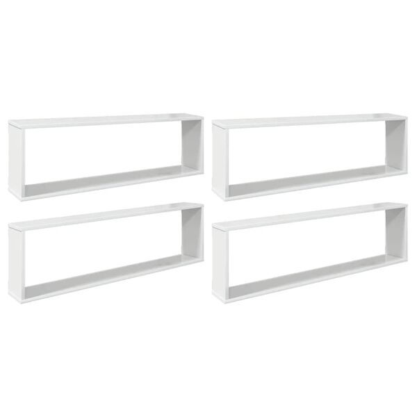 Viser 1 av 11 produktbilde(r)