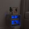 Miniatyrbilde av produktet 3 av 18