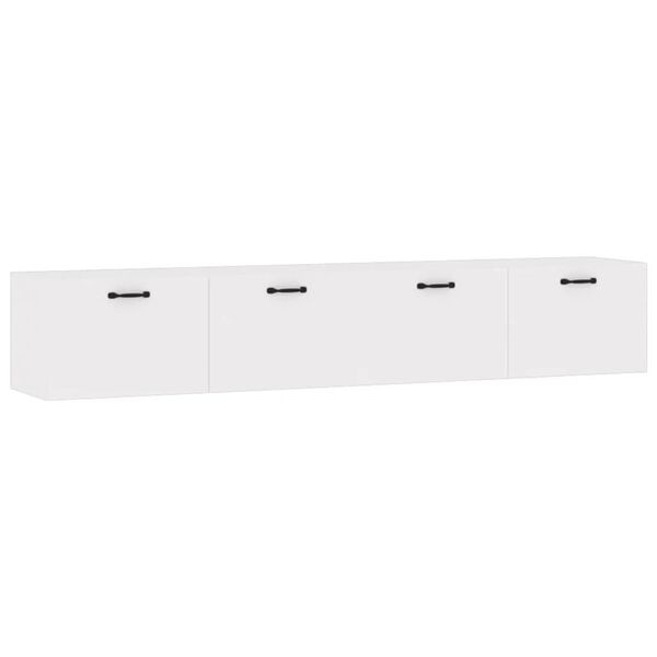 Viser 1 av 8 produktbilde(r)