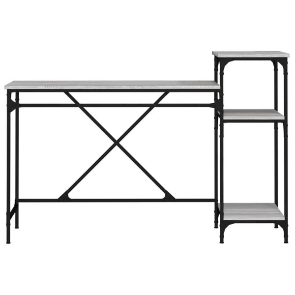 Viser 4 av 10 produktbilde(r)