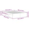 Miniatyrbilde av produktet 10 av 10