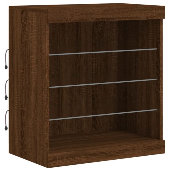 Viser 4 av 15 produktbilde(r)