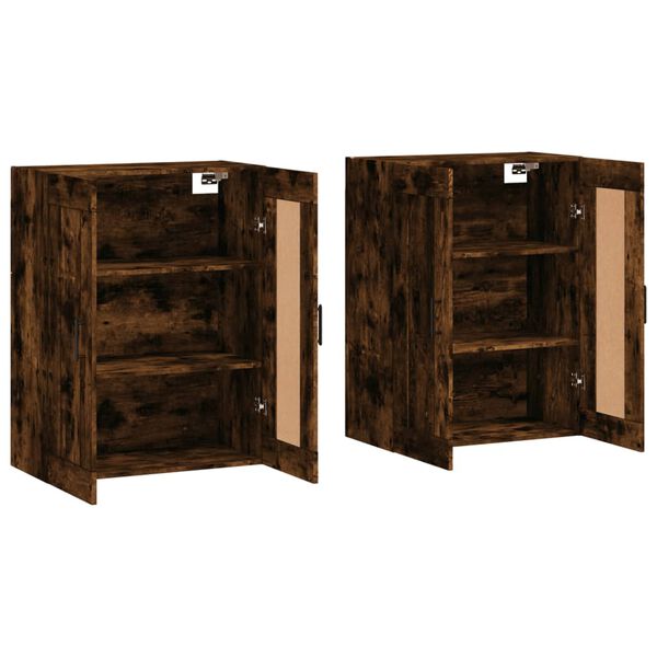 Viser 3 av 12 produktbilde(r)