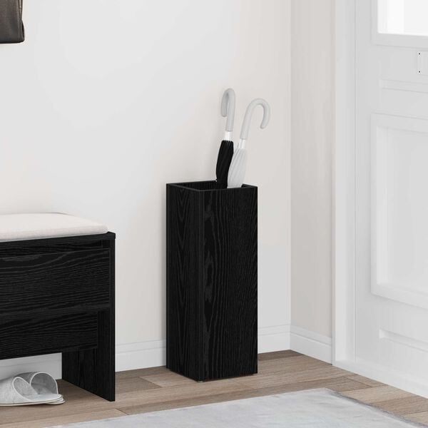 Viser 2 av 12 produktbilde(r)