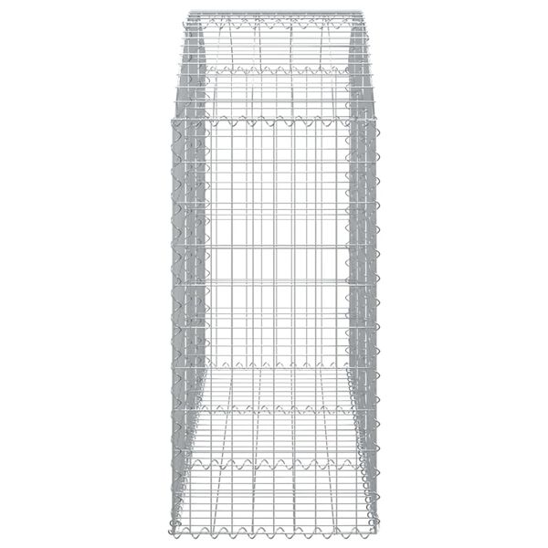 Viser 4 av 5 produktbilde(r)