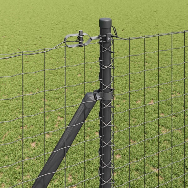 Viser 3 av 4 produktbilde(r)
