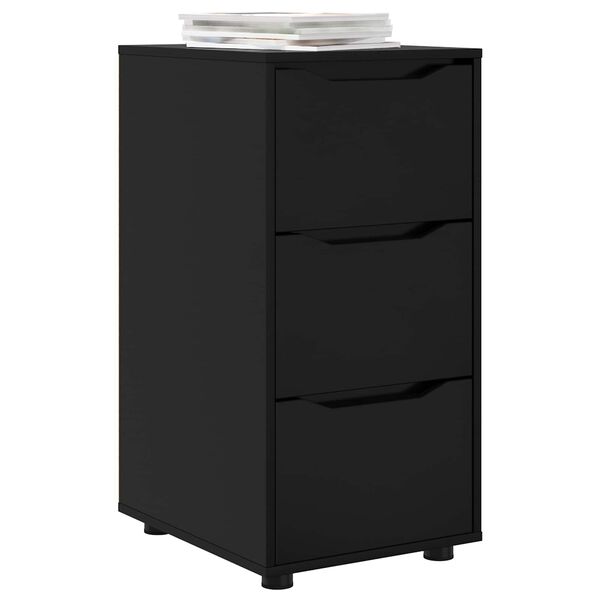 Viser 3 av 15 produktbilde(r)
