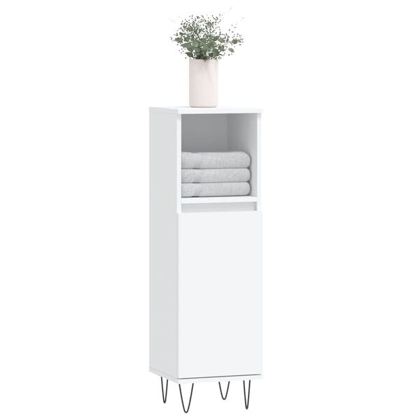 Viser 3 av 13 produktbilde(r)