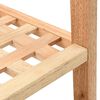 Miniatyrbilde av produktet 5 av 7