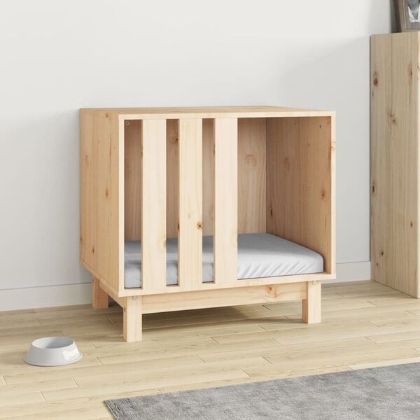 Viser 3 av 8 produktbilde(r)