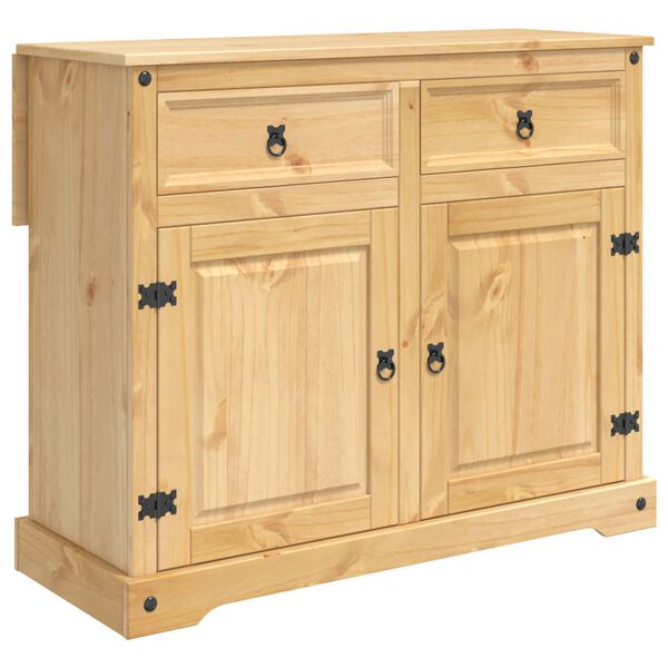 Viser 1 av 10 produktbilde(r)