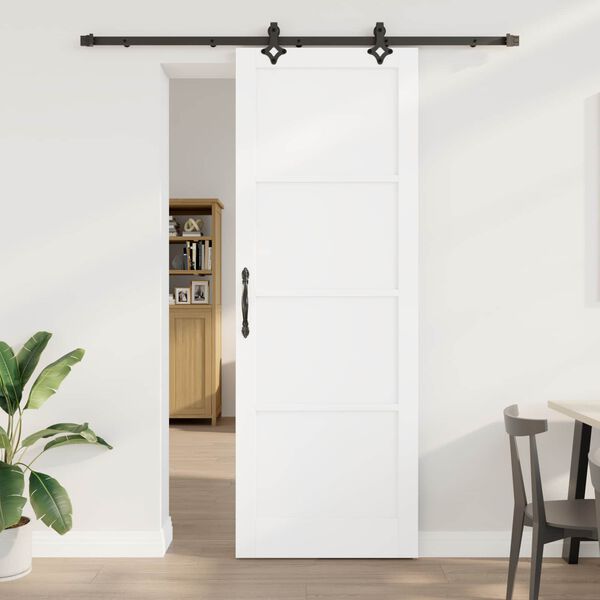 Viser 2 av 11 produktbilde(r)