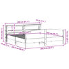 Miniatyrbilde av produktet 12 av 12
