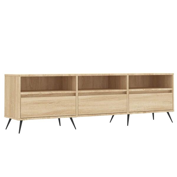 Viser 1 av 13 produktbilde(r)