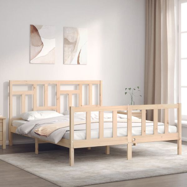 Viser 2 av 12 produktbilde(r)