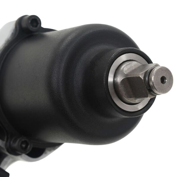 vidaXL Muttertrekker 680 nm 1/2"