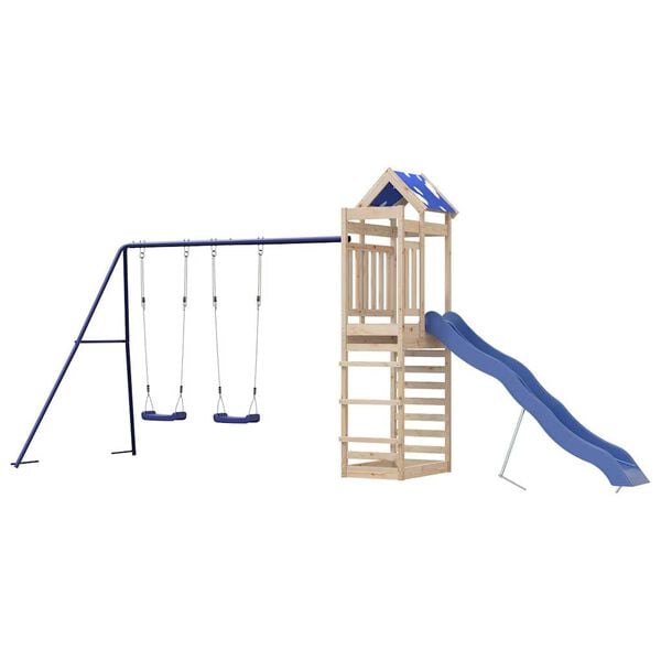 Viser 4 av 12 produktbilde(r)