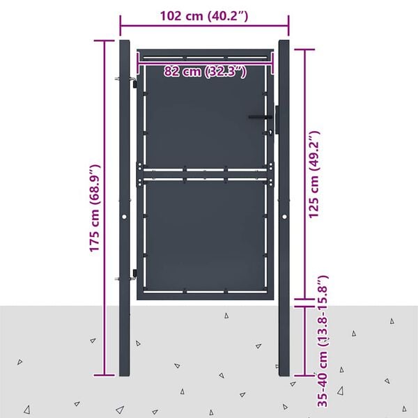 Viser 4 av 4 produktbilde(r)