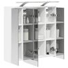 Miniatyrbilde av produktet 3 av 14