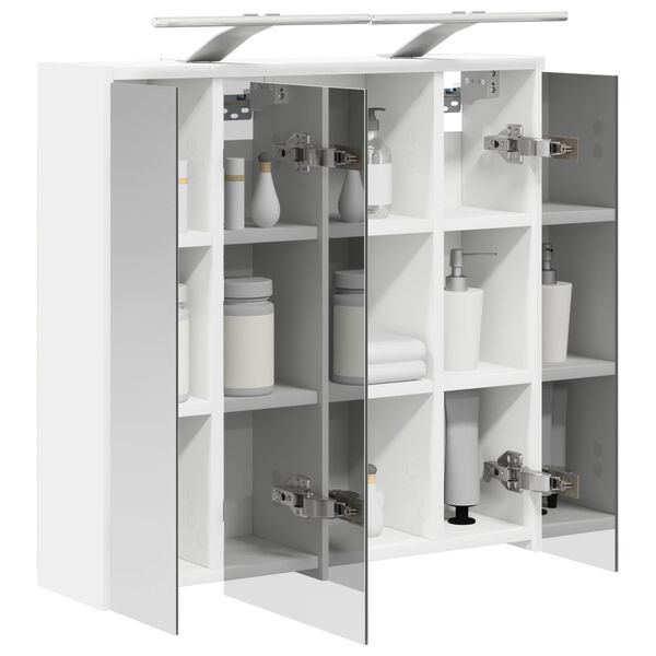 Viser 3 av 14 produktbilde(r)