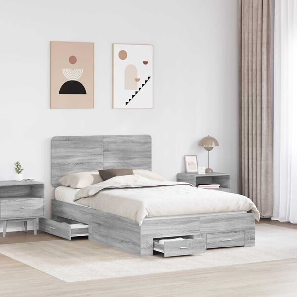 Viser 3 av 14 produktbilde(r)