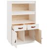 Miniatyrbilde av produktet 7 av 11